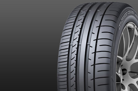 tire-promo - PRONEC